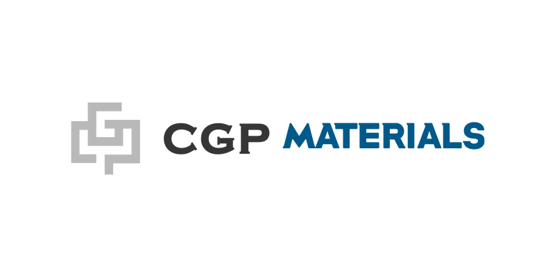 CGP Materials